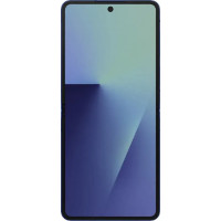 Galaxy Z Flip7