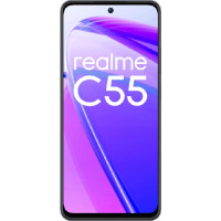 C55