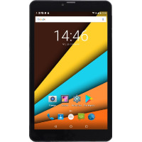 X-style Tab A81