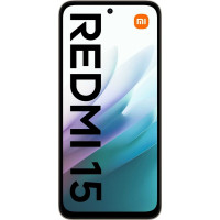 Redmi 15 4G