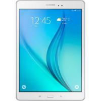 Galaxy Tab A 9.7 (T550, T555)