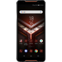 ROG Phone ZS600KL