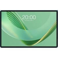 T70