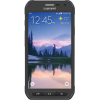 Galaxy S6 Active (G890)