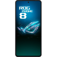 ROG Phone 8