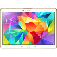 Galaxy Tab 10.5 (T805)