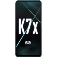 K7x