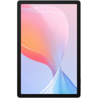 Tab A11 Pro