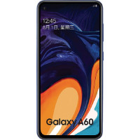 Galaxy A60 (A606)