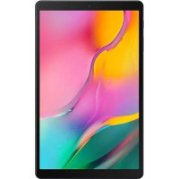 Galaxy Tab A 10.1 2019 (T510, T515)