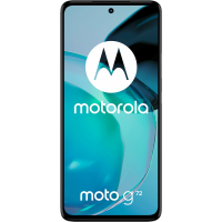 Moto G72