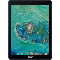 Chromebook Tab 10 2018