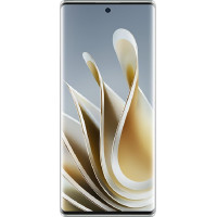 nubia Z50