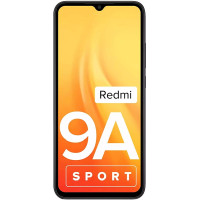 Redmi 9A Sport 2021