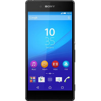 Xperia Z3 Plus E6553