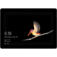 Surface Go