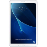 Galaxy Tab A 10.1 (T585)