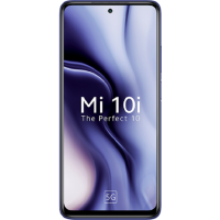 Mi 10i 5G 2020