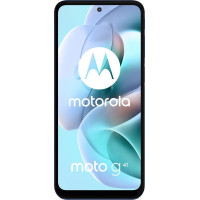 Moto G41