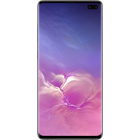 Galaxy S10 Plus (G975)