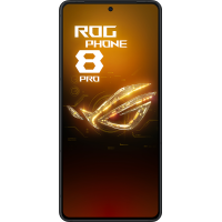 ROG Phone 8 Pro