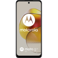 Moto G73 5G