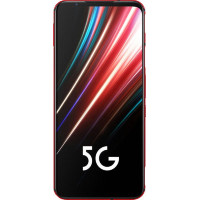 Nubia Red Magic 5G