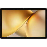 Zeno 10