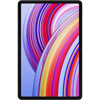 Redmi Pad Pro 5G