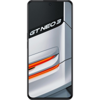 GT Neo 3