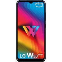 W30 Pro