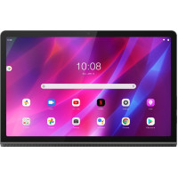 Yoga Tab 11