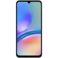 Galaxy A05s (A057)