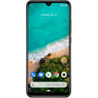 Mi A3