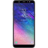 Galaxy A6 Plus (A605)