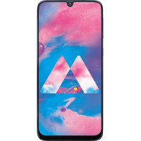 Galaxy M30 (M305)