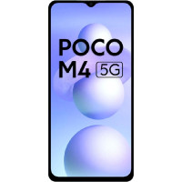 Poco M4 5G