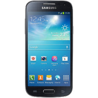 Galaxy S4 mini Duos (i9192)