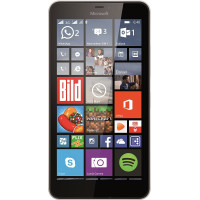 Microsoft Lumia 640