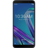 ZenFone Max Pro M1 ZB601KL/ZB633KL