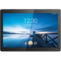 Tab P10 TB-X705L