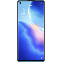 Reno 5 Pro Plus 5G