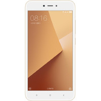 Redmi 5A