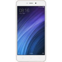 Redmi 4A