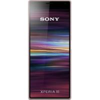 Xperia 10