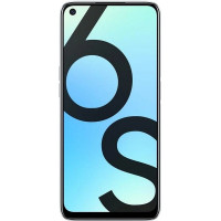 6s