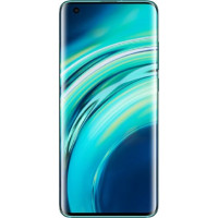 Mi 10 Pro 5G