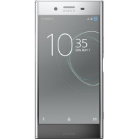 Xperia XZ Premium (G8141 G8142)