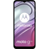 Moto G20