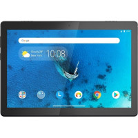 Tab M10 HD